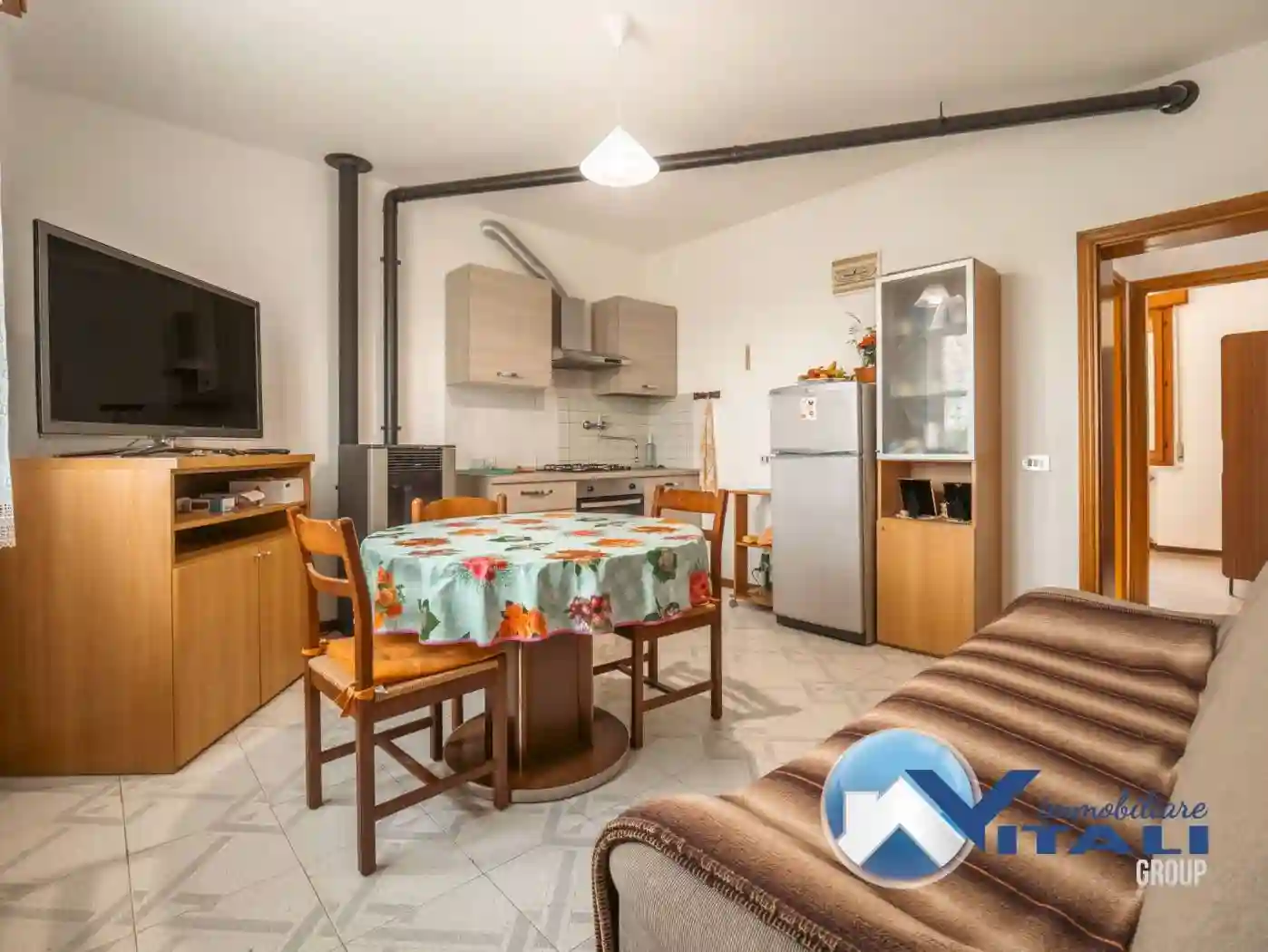 Casa indipendente - foto 5
