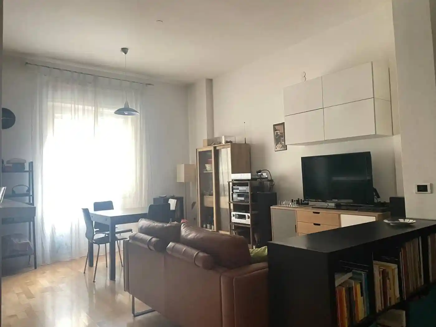 Appartamento in vendita a Salerno