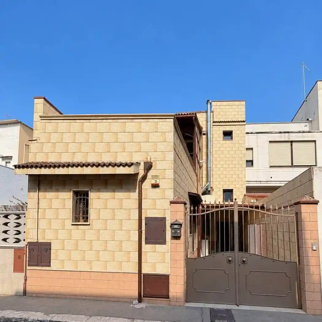 Appartamento in vendita a Taranto
