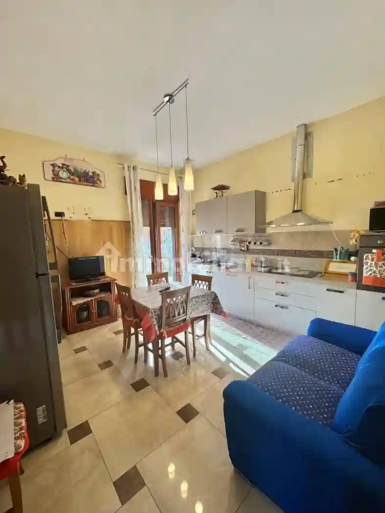 Casa indipendente - foto 5