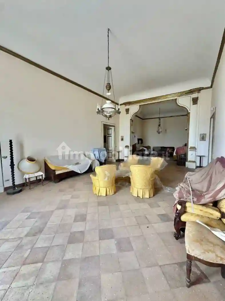 Palazzo - Edificio - foto 4
