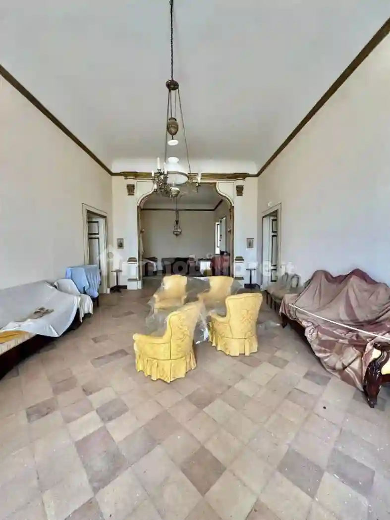Palazzo - Edificio - foto 5