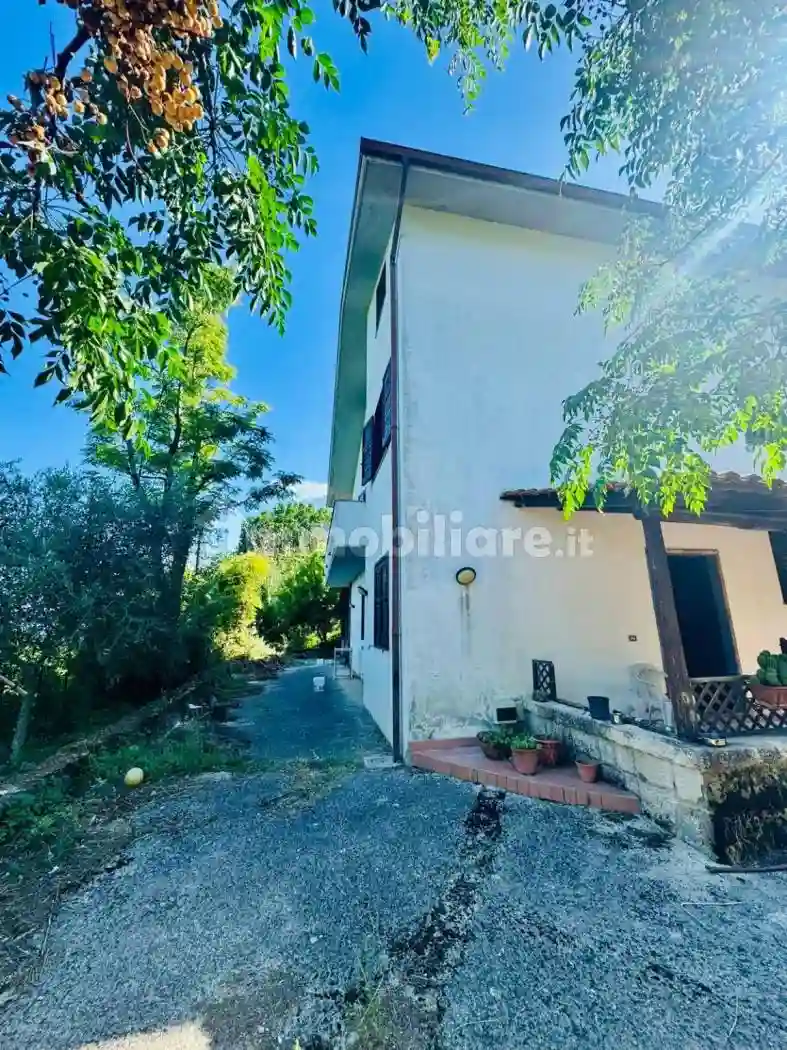 Casa indipendente - foto 2