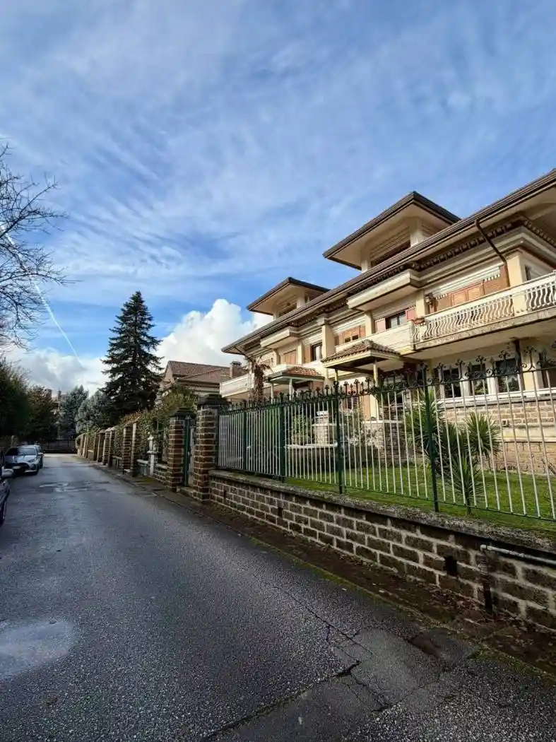 Appartamento in vendita a Avellino