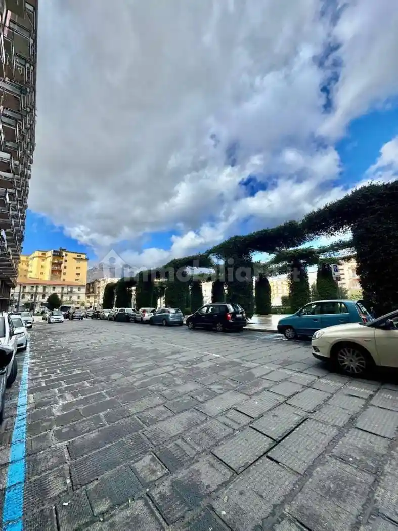 Appartamento in vendita a Avellino
