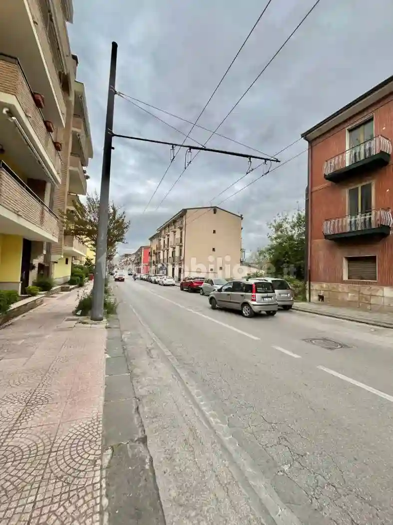 Palazzo - Edificio - foto 4