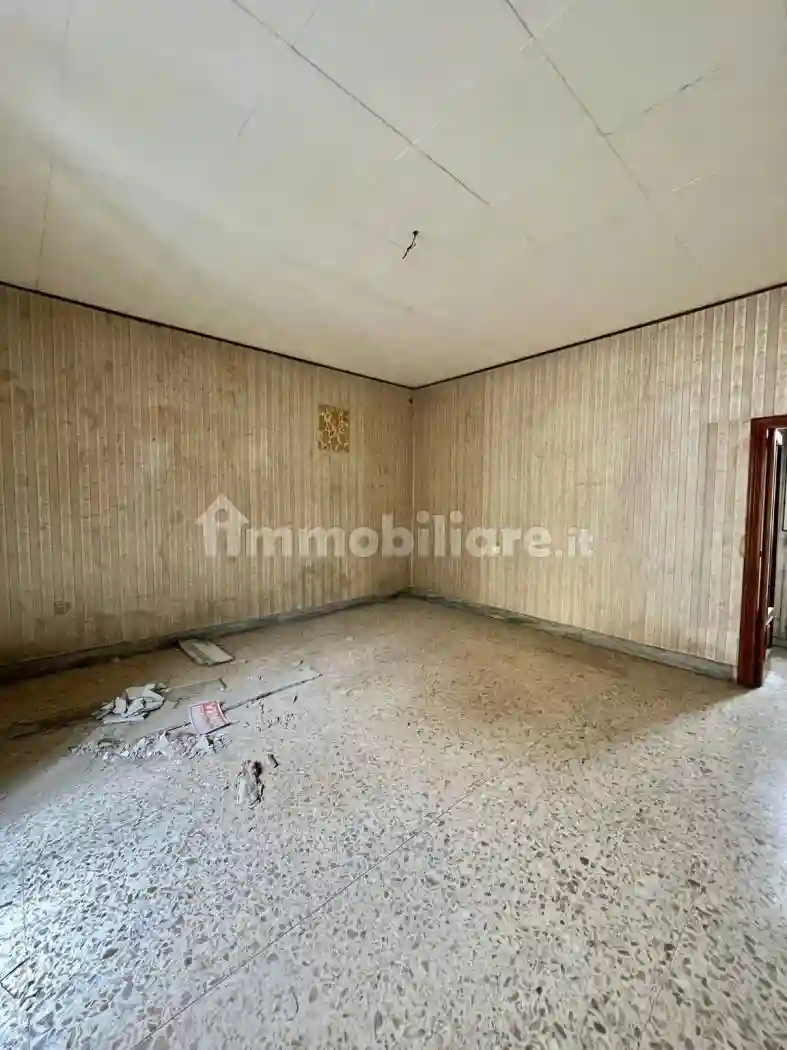Palazzo - Edificio - foto 5