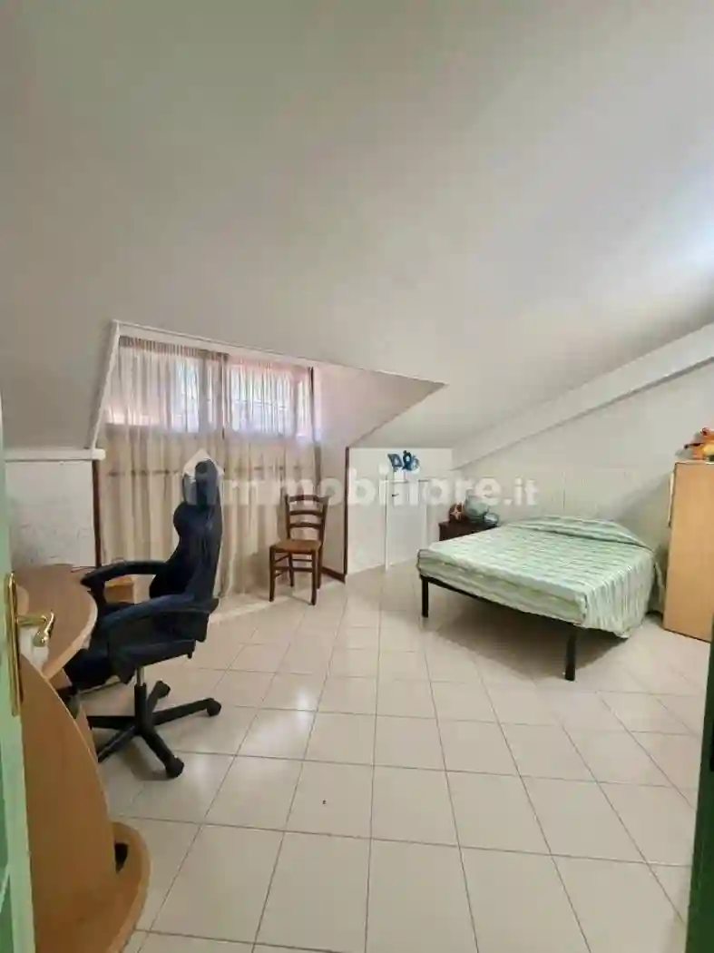 Attico - Mansarda - foto 3