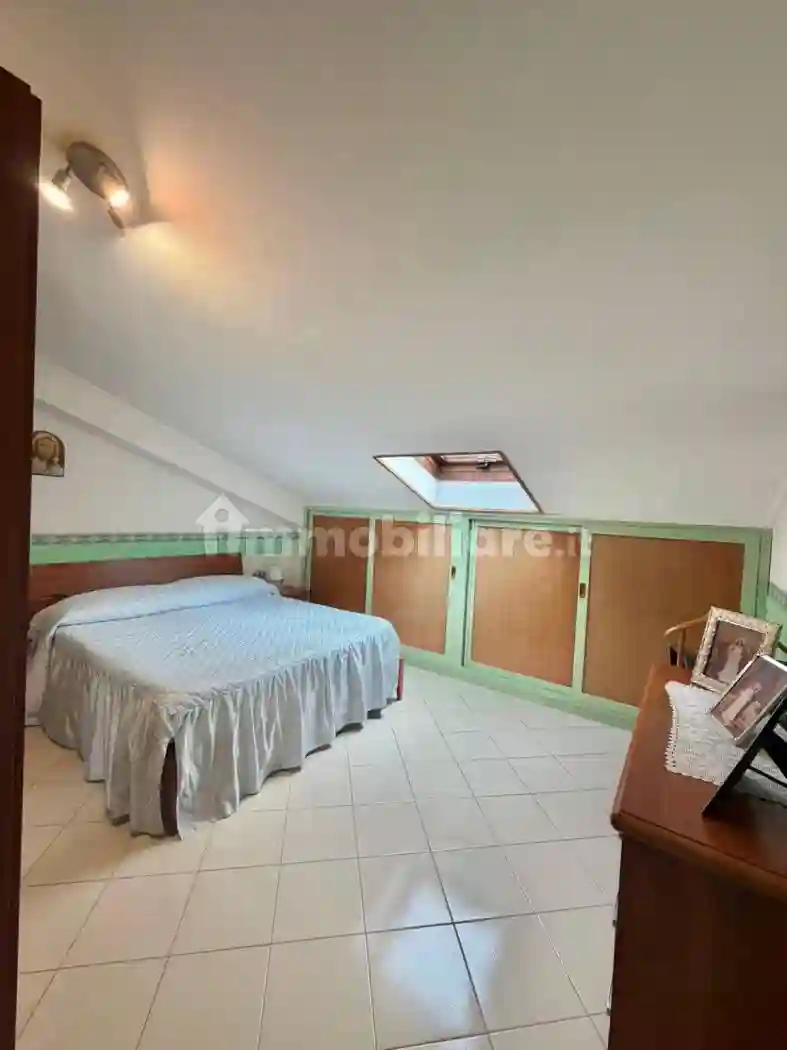 Attico - Mansarda - foto 5