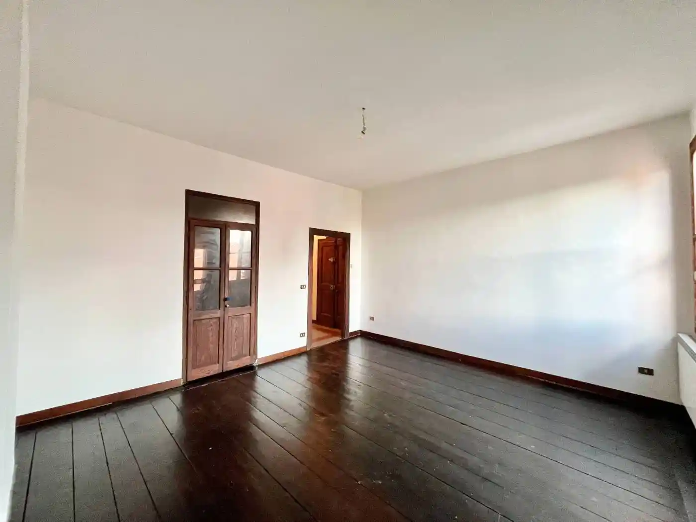 Appartamento in vendita a Padova
