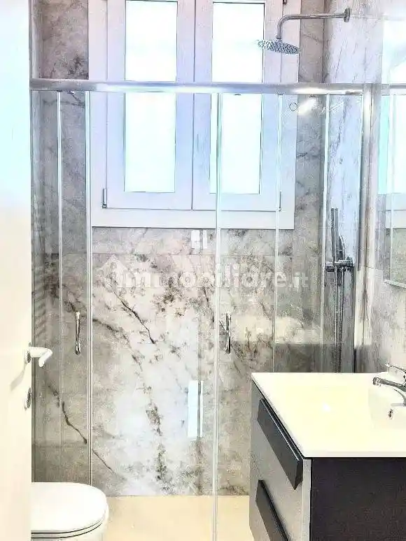 Appartamento in vendita a Venezia