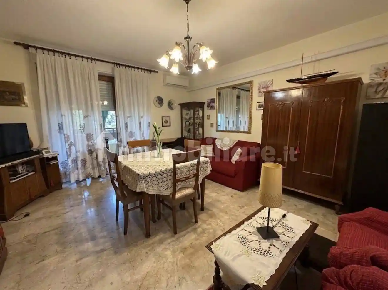 Appartamento in vendita a Pieve Emanuele