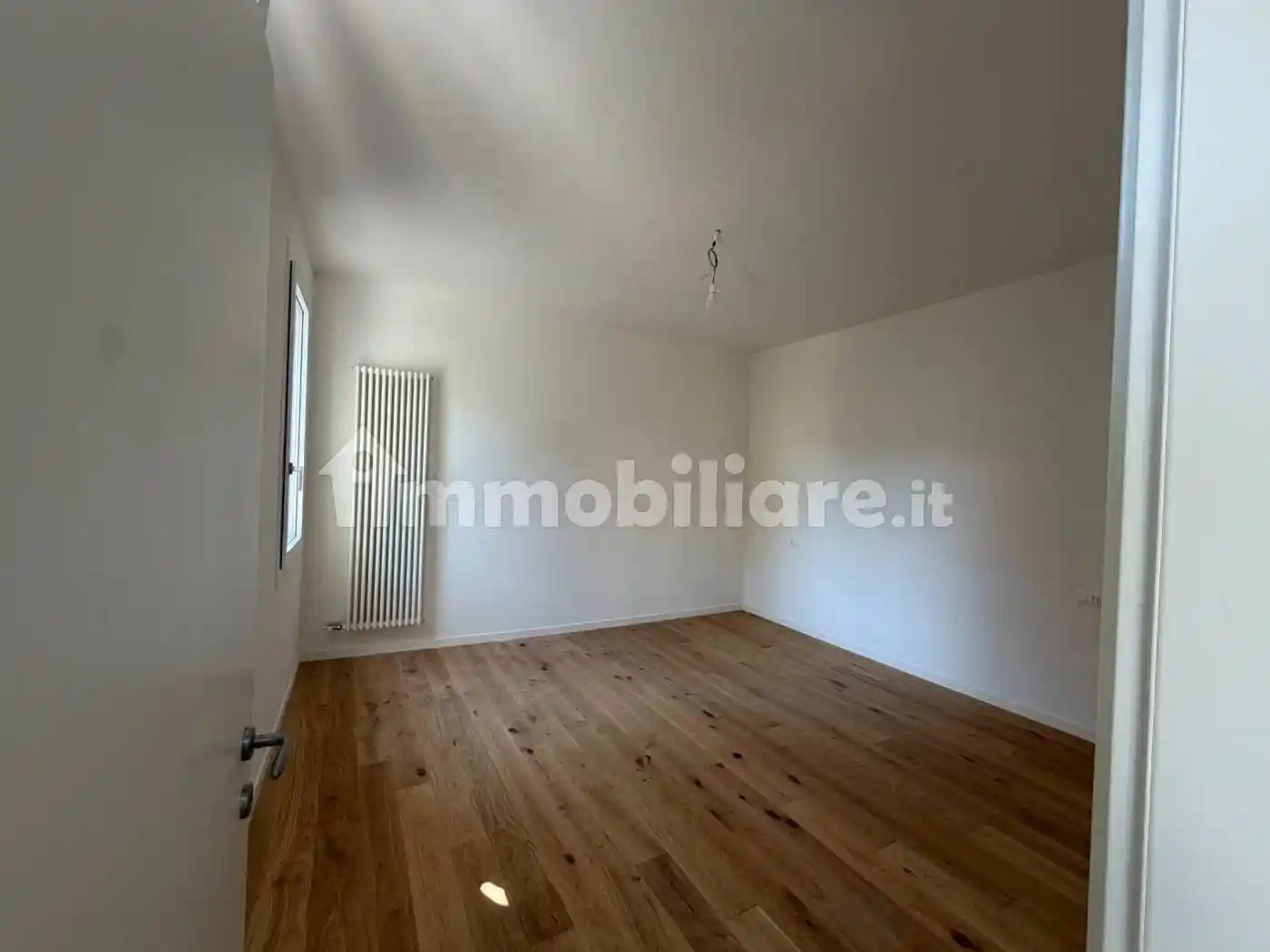 Villetta a schiera in vendita a Padova
