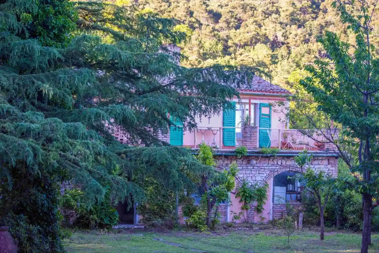 Villa in vendita a Ancona