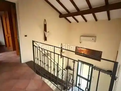 Appartamento in vendita a Piombino