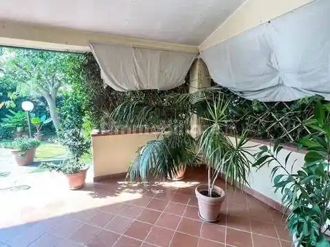 Appartamento in vendita a Piombino