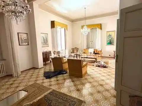 Villa in vendita a Piombino