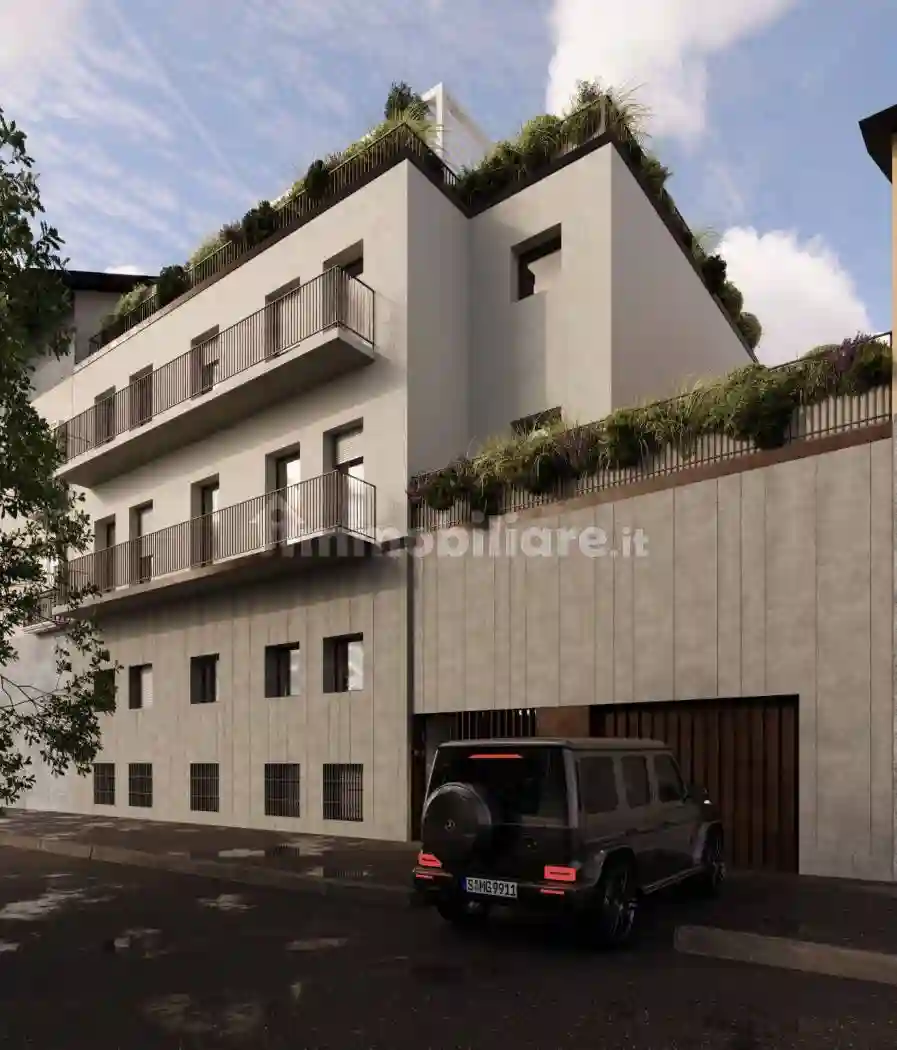 Progetto - foto 2