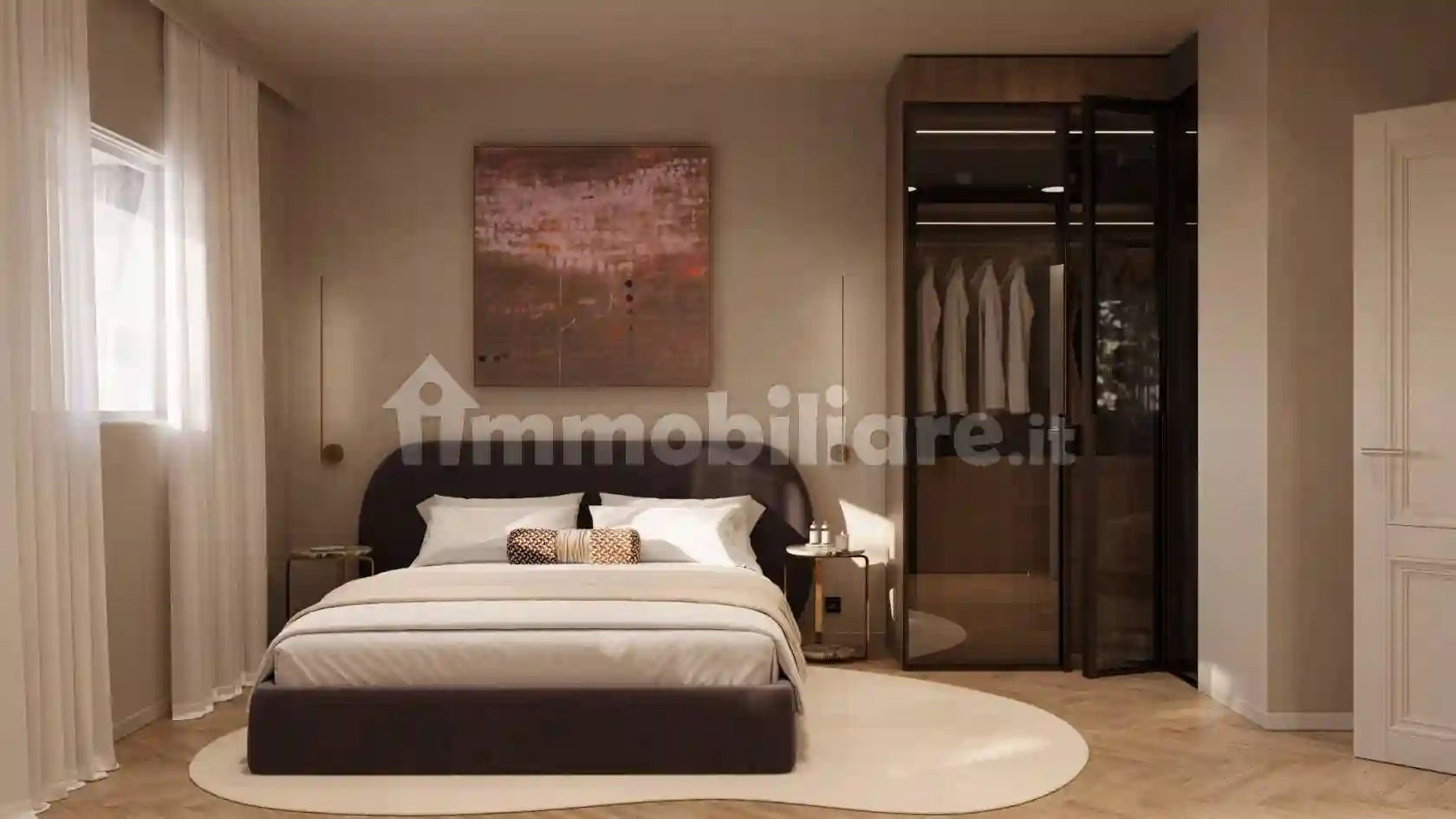 Progetto - foto 5