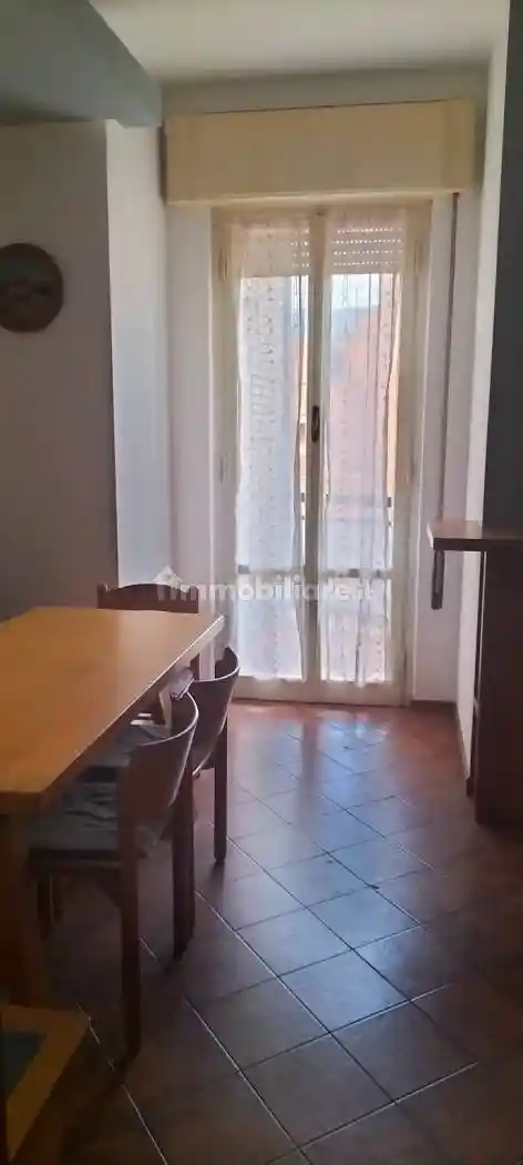 Appartamento in vendita a Terni