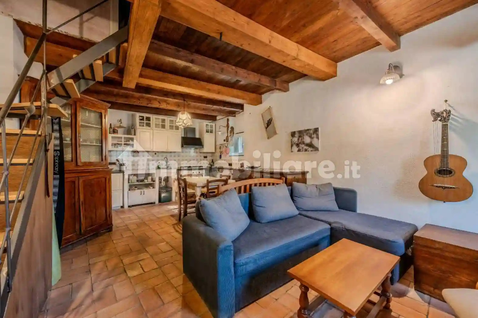 Casa indipendente - foto 3