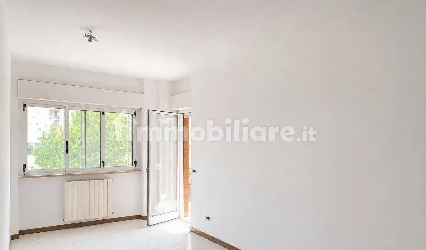 Appartamento in vendita a Latina