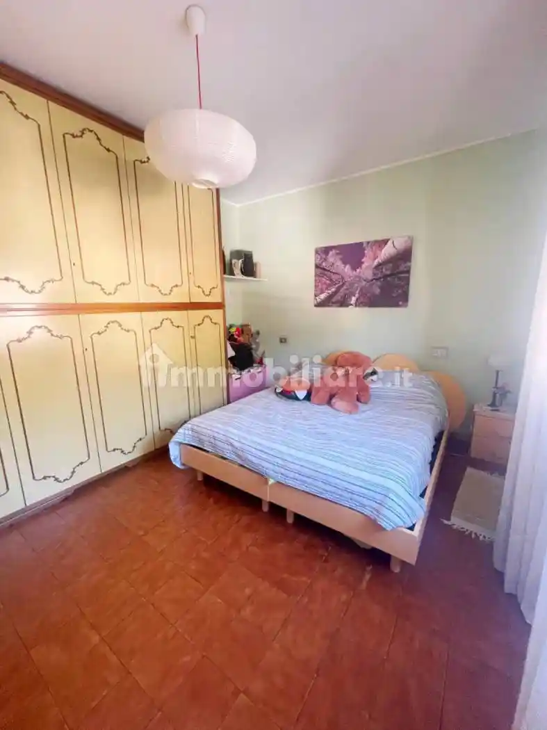 Villa in vendita a Vicopisano