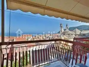 Appartamento in vendita a Laigueglia