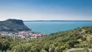Casa indipendente in vendita a Costermano sul Garda