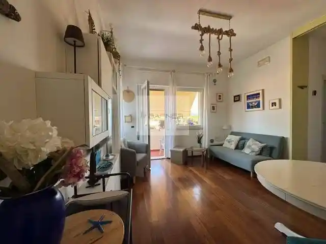 Appartamento in vendita a Camaiore