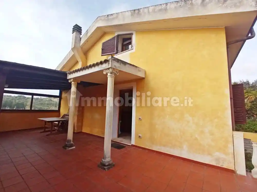 Appartamento in vendita a Sorso