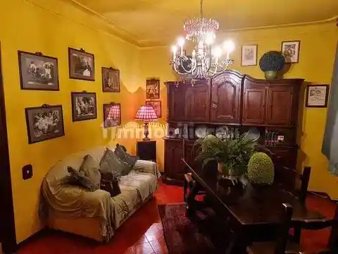 Appartamento in vendita a Novi Ligure