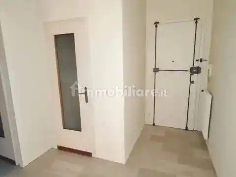 Appartamento in vendita a Pozzolo Formigaro