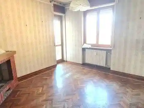 Appartamento in vendita a Novi Ligure