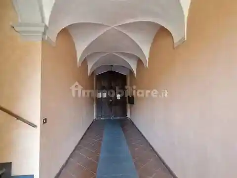 Appartamento in vendita a Novi Ligure