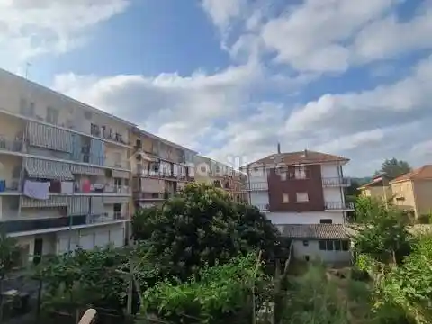 Appartamento in vendita a Acqui Terme
