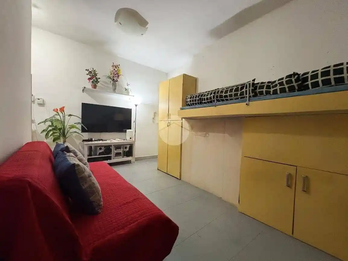 Appartamento in vendita a Rimini