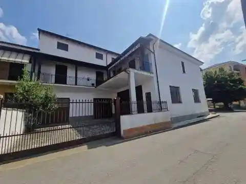 Villa in vendita a Acqui Terme