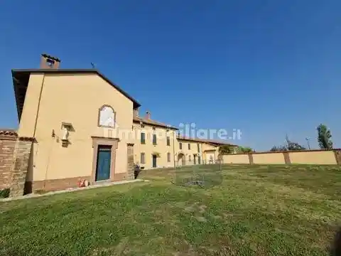Villa in vendita a Alessandria