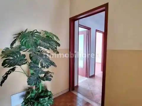 Appartamento in vendita a Predosa
