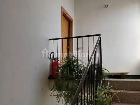 Appartamento in vendita a Sale