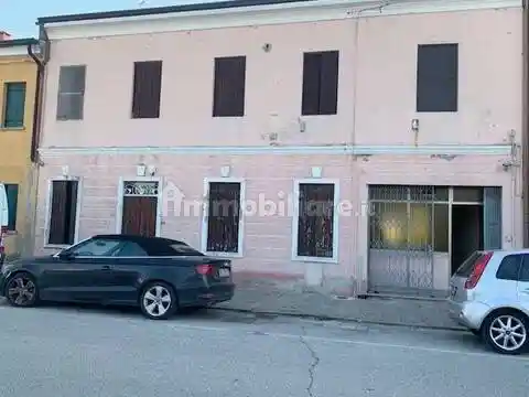Appartamento in vendita a Este