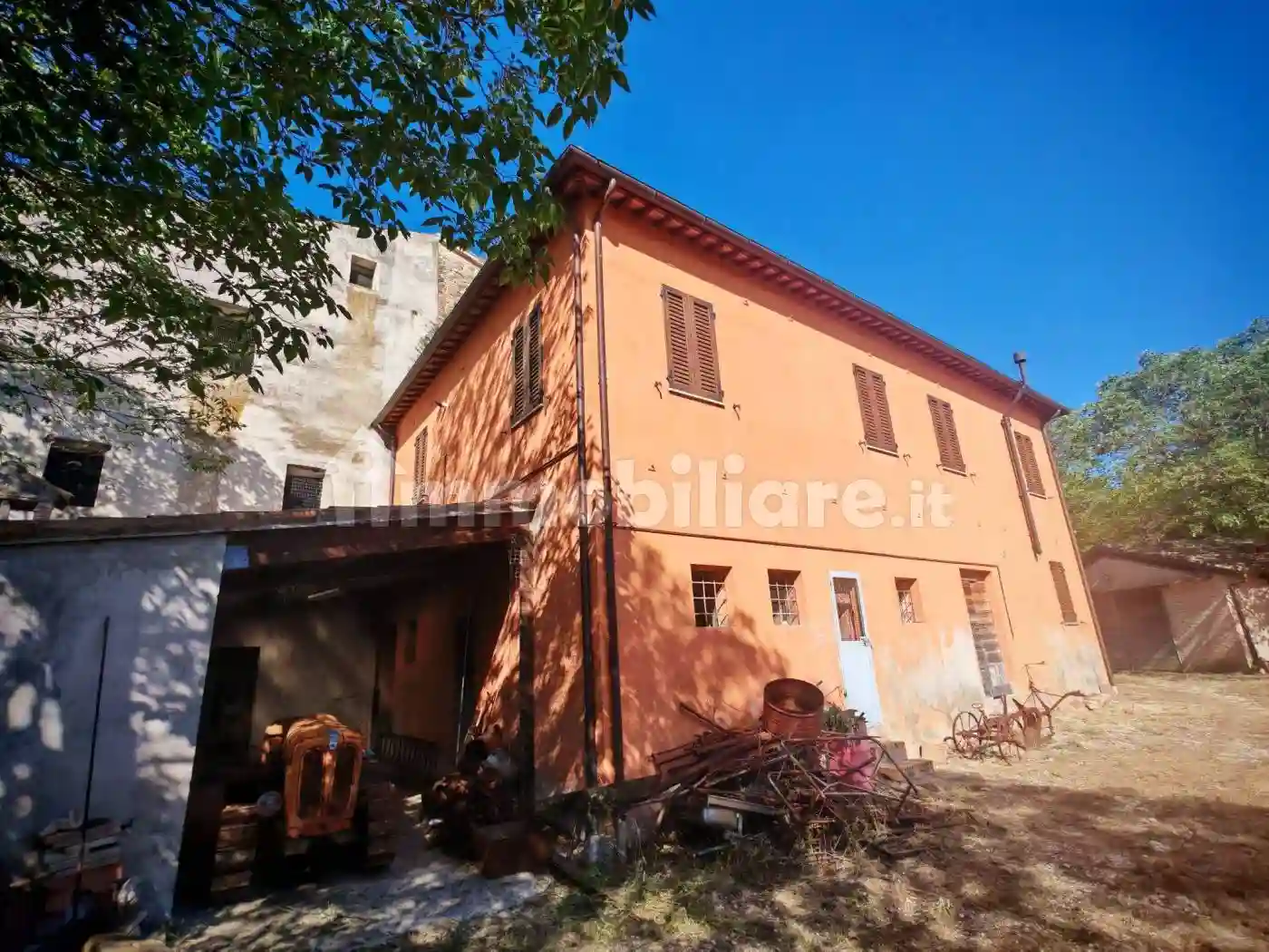 Casa indipendente - foto 2