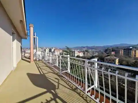 Appartamento in vendita a Ovada