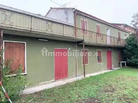 Rustico - Casale in vendita a Rovolon