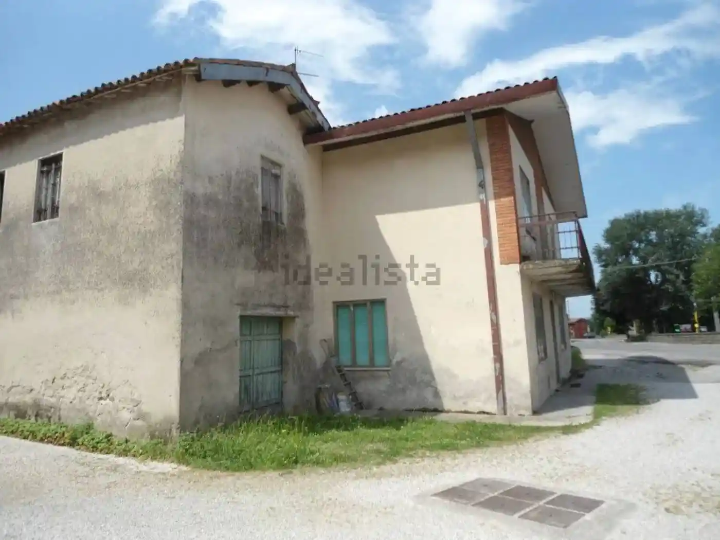 Villa in vendita a Rovolon