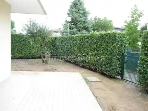 Appartamento in vendita a Mestrino