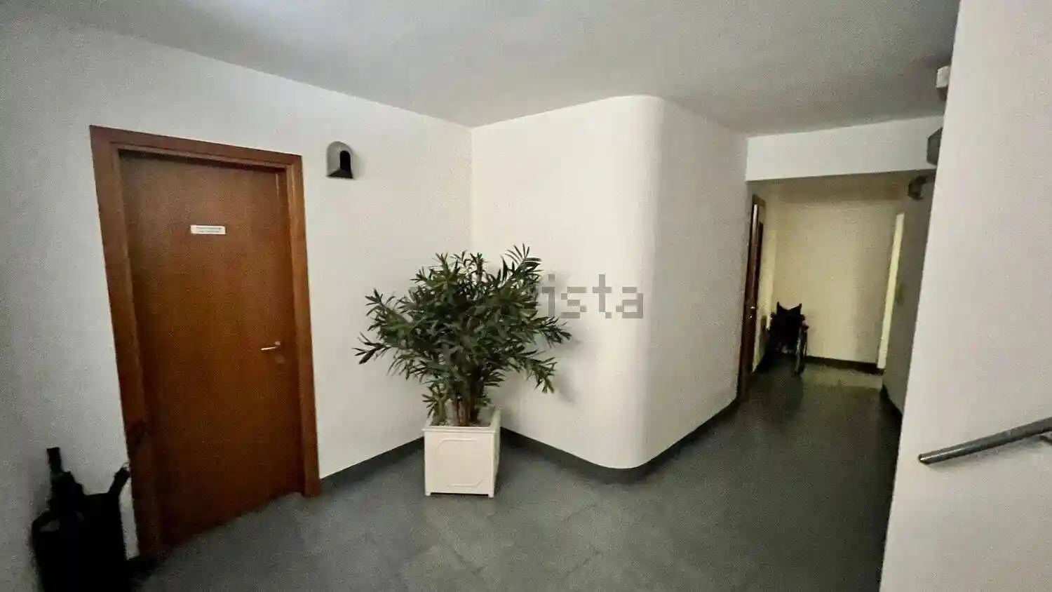 Appartamento in vendita a Reggio Emilia
