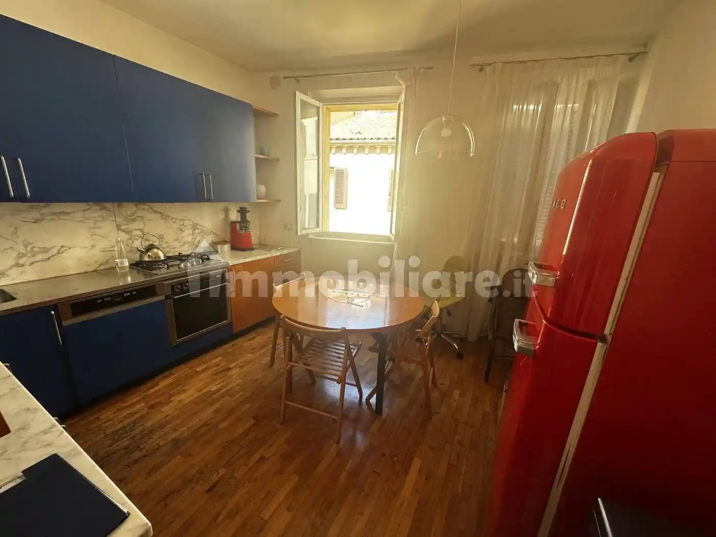Appartamento in vendita a Ancona