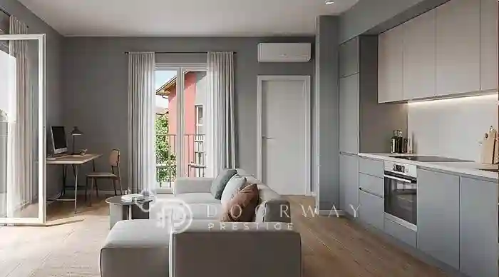 Palazzo - Edificio - foto 4